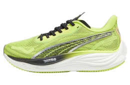 PUMA Velocity NITRO 3 Psychedelic Rush