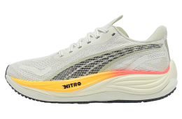 Puma Velocity Nitro 3 Wn WMNS Beige / Orange