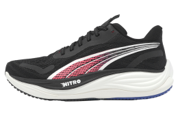 Puma Velocity Nitro 3 Wn WMNS Black / Pink
