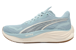 Puma Velocity Nitro 3 Wn WMNS Turquoise / Fog