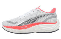 Puma Velocity Nitro 3 Wn WMNS White / Sunset Glow