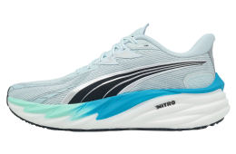 Puma Velocity Nitro 4 AP Sea Glass / Speed Blue
