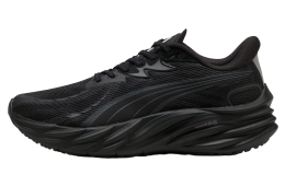 Puma Velocity Nitro 4 Black