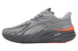 Puma Velocity Nitro 4 Grey / Orange