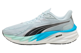 Puma Velocity Nitro 4 Sea Glass / Speed Blue