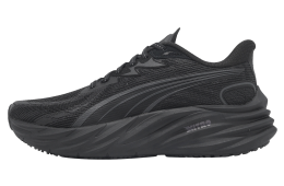 Puma Velocity Nitro 4 Wide WMNS Puma Black