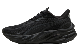 Puma Velocity Nitro 4 WMNS Black