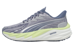 Puma Velocity Nitro 4 WMNS Blue / Gray
