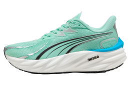 Puma Velocity Nitro 4 WMNS Mint Melt / Speed Blue