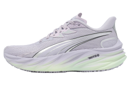Puma Velocity Nitro 4 WMNS Purple / White