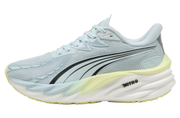 Puma Velocity Nitro 4 WMNS Sea Glass / Gold Moon