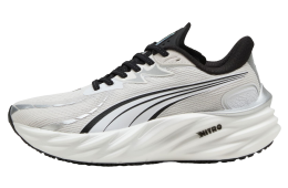 Puma Velocity Nitro 4 WMNS White / Black
