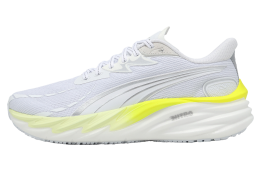 Puma Velocity Nitro 4 WMNS White / Yellow
