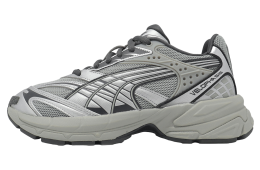 Puma Velophasis Always On Gray / Silver