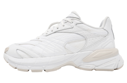Puma Velophasis Luxe Sport II White / Alpine Snow
