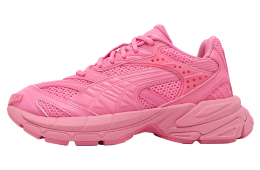 Puma Velophasis Technisch Strawberry Burst / Red