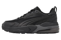 Puma Vis2K Black