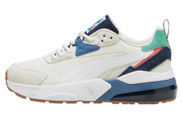 Puma Vis2k Sl Year Of Sports Vapor Gray / White