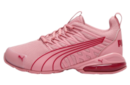 Puma Voltaic Evo Wide WMNS Poised Pink / Berry