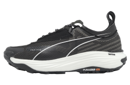 Puma Voyage Nitro 3 Black / White