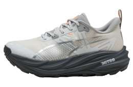 Puma Voyage Nitro 4 Feather Gray / Dusky Gray