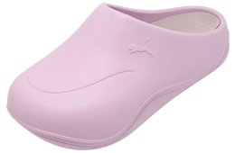 Puma Wave Mule Grape Mist / Grape