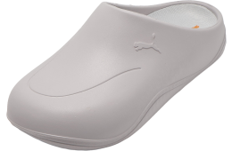 Puma Wave Mule Marble