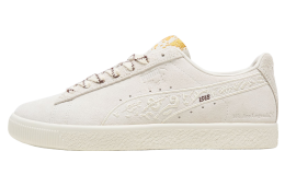 Puma We Are Legends Renaissance Clyde Alpine Snow