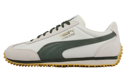 Puma Whirlwind Classic+ Marshmallow / Thyme