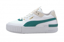 Puma WMNS CALI Sport Heritage