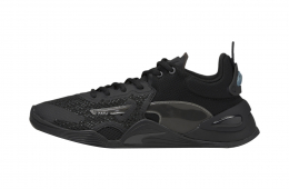 PUMA WMNS Fuse PUMA Black
