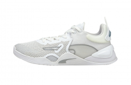PUMA WMNS Fuse PUMA White