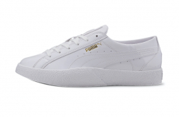 PUMA WMNS Love Patent