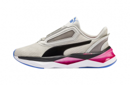 PUMA WMNS LQD CELL Shatter XT Shift