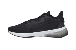 PUMA WMNS LVL-UP XT PUMA Black PUMA White