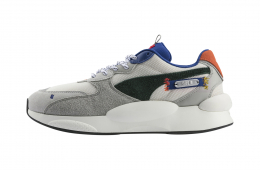Puma x Ader Error RS 9.8