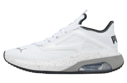 Puma X-Cell Ayro White / Black / Grey
