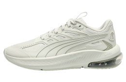 Puma X-Cell Lightspeed WMNS Sage Frost / Lux Army