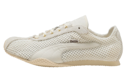 Puma x Guizio Warm White