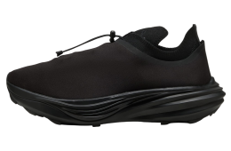 Puma x Heliot Emil Deviate Nitro Black