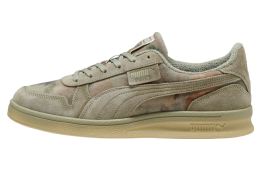 Puma x Kidsuper Indoor Dstrsd Lux Army