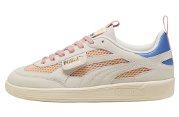 Puma x Kidsuper Palermo Warm White