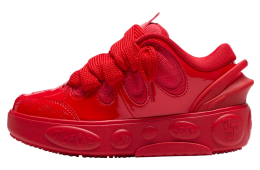 Puma X Lamelo Ball Lafrancé Amour GS For All Time Red