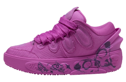 Puma x Lamelo Ball Lafrancé Butterfly Pure Magenta / Ultra Violet