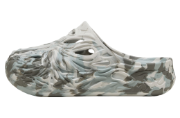 Puma x Lamelo Ball Mb.04 Feather Gray / Cool Mid Gray