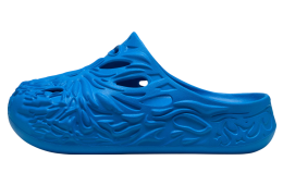 Puma x Lamelo Ball Mb.04 Ultra Blue