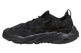 Puma X Perks And Mini Plexus Black / Dark Shadow