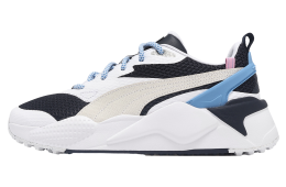 Puma X PTC GS-X Efekt White / Deep Navy