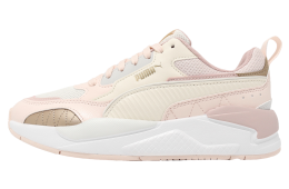Puma X-Ray 2 Square Rosebay / Almond
