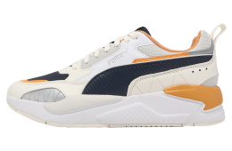 Puma X-Ray 2 Square White / Navy